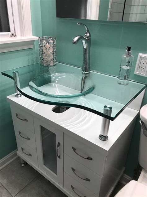 cincinnati handyman services|handyman services in baltimore county.